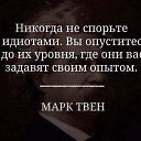  ,  -  1  2017    .....