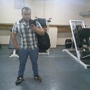 ���� ������, ����, 38 ��� - ��������� 26 �������� 2017 � ������ ���� ����������