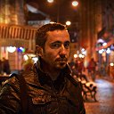 ���� Bahadir, ������, 46 ��� - ��������� 17 ��� 2017