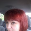 ���� �������, ������, 53 ���� - ��������� 10 ���� 2017 � ������ ���� ����������