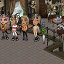 ���� ������, ���������, 67 ��� - ��������� 1 ������ 2017 � ������ �Tropikania�