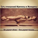 ���� �������, ���������, 50 ��� - ��������� 28 ������� 2017 � ������ ���� ����������