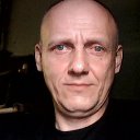 ���� Ed, ����, 54 ���� - ��������� 14 ������� 2017