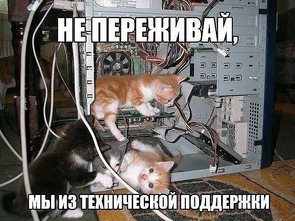   - 2  2017  07:57
