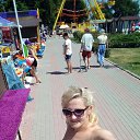 ���� ***Tasha***, ��������� - ��������� 16 ������� 2017 � ������ ���� ����������