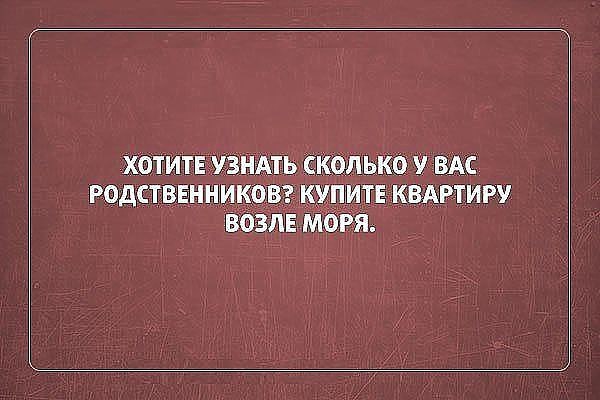 ☆ ☆ - 22  2017  21:13