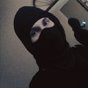 ���� ����, ������������, 28 ��� - ��������� 14 ���� 2017 � ������ ���� ����������