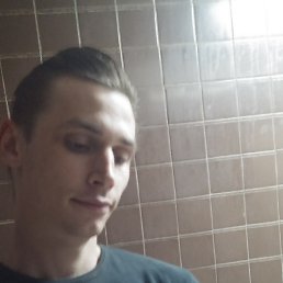 �����, ������, 37 ���