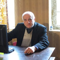 Gela, ������, 64 ����