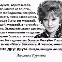 ���� ��������, ������, 53 ���� - ��������� 7 ������ 2017 � ������ ���� ����������