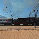 ���� ����, ��������� - ��������� 7 ������� 2017 � ������ �������� �������-�������