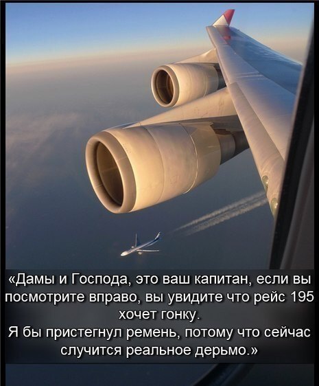    - 10  2017  07:05