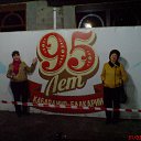 � ������ �� ������ �� ������� ���� ����������