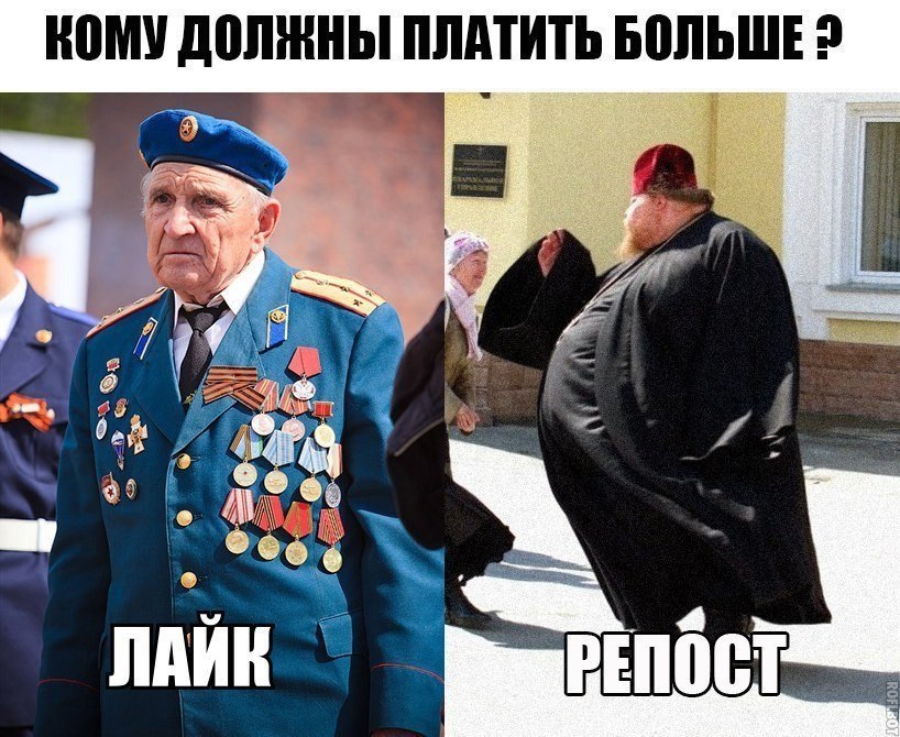  - 30  2017  12:10