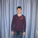 ���� Alex999999, ���� - ��������� 6 ��� 2017 � ������ ���� ����������