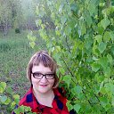   ))), , 49  -  2  2017    