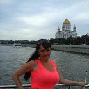 ���� �����, ������, 49 ��� - ��������� 1 ������� 2017 � ������ ���� ����������