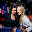  Nastya, -, 32  -  4  2017    