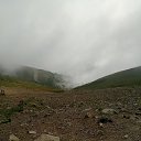 ���� ������, ������, 62 ���� - ��������� 7 �������� 2017 � ������ ���� ����������