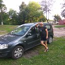 ���� Sergej, �����������, 45 ��� - ��������� 27 ������� 2017 � ������ ���� ����������