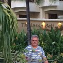 ���� ����, ���������, 56 ��� - ��������� 27 ������� 2017