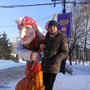 ���� �����, ���������, 59 ��� - ��������� 7 ������ 2017 � ������ ���� ����������