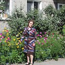 ���� ����, ������, 69 ��� - ��������� 23 ��� 2017 � ������ ���� ����������