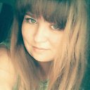  , -, 34  -  23  2017    