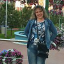 ���� �����, ������ - ��������� 21 ������� 2017 � ������ ���� ����������