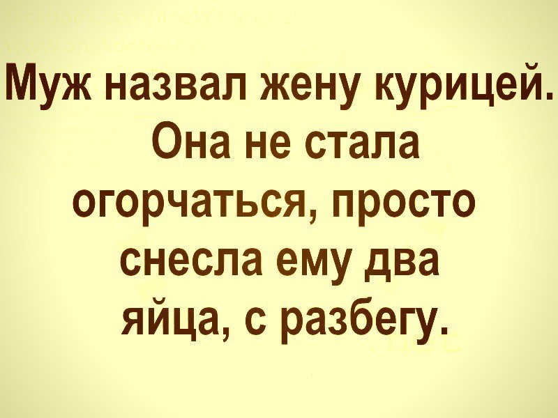 Comedy Club - 6  2017  07:09