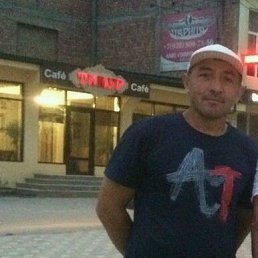 ���� Kamil, ���������, 54 ���� - ��������� 9 ������� 2017