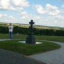 ���� �������, ������, 36 ��� - ��������� 25 ���� 2017 � ������ �������� �� ������ ������ (��������� - ������) (���� 2017)�