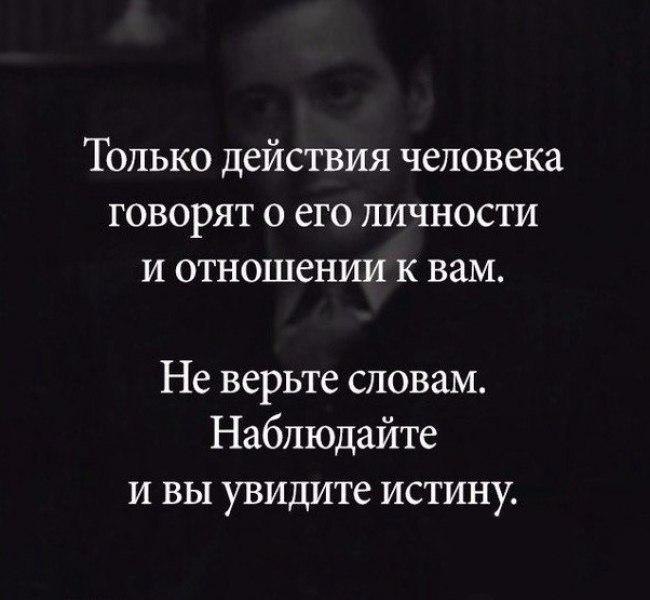  - 15  2017  21:28