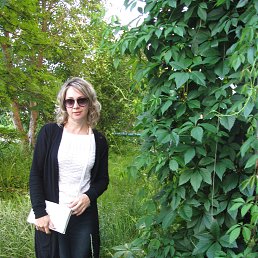 �����, ���������, 53 ����