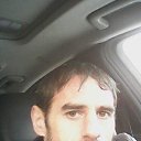 ���� �����, ������, 44 ���� - ��������� 13 ������ 2017