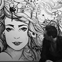 ���� ������, �����-���������, 41 ��� - ��������� 17 ������ 2017 � ������ ���� ����������