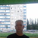 ���� ����, �����������, 57 ��� - ��������� 6 ������� 2017 � ������ ���� ����������