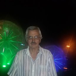 ���� ����, �������, 70 ��� - ��������� 6 ���� 2017