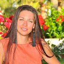 ���� Vitta � Barsa, ����-���, 31 ��� - ��������� 24 ������� 2017 � ������ ���� ����������