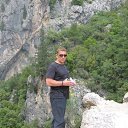 ���� Aleksandr, ������, 53 ���� - ��������� 8 ������� 2017 � ������ ���� ����������