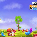  , , 68  -  30  2017    -