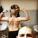���� ���������, ������, 29 ��� - ��������� 15 ������ 2017 � ������ ���� ����������