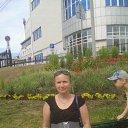 ���� �����, ����, 47 ��� - ��������� 13 ������� 2017 � ������ ���� ����������