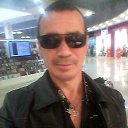 ���� Grus, �������� - ��������� 23 ������ 2017 � ������ �߻