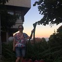���� ������, ������ - ��������� 14 ������� 2017 � ������ ������ ��������