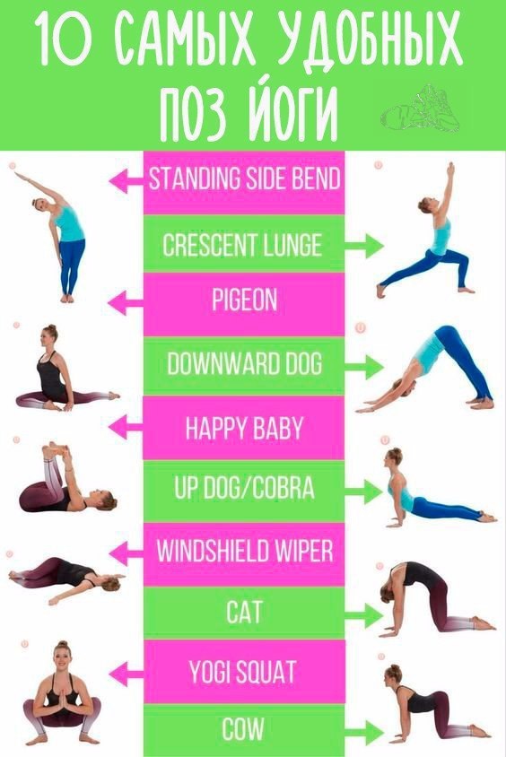 ������������� ���������