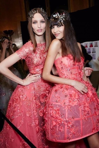 Zuhair Murad - 3