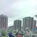 ���� �����, ������������, 61 ��� - ��������� 29 ������� 2017 � ������ ���� ����������