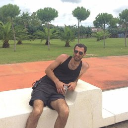 Mr. X, ���������