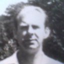 ���� ������, ���������, 73 ���� - ��������� 3 ������ 2017